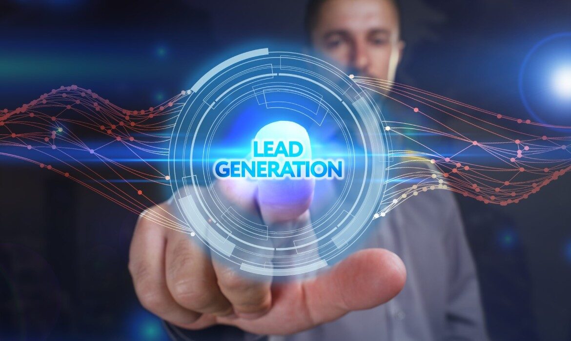 Lead Generation