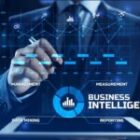 Data Mastery: Unlocking the Secrets of Online Data